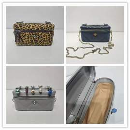 Picture of Tory Burch Handbags _SKUfw237913089fw